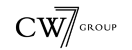 CW7